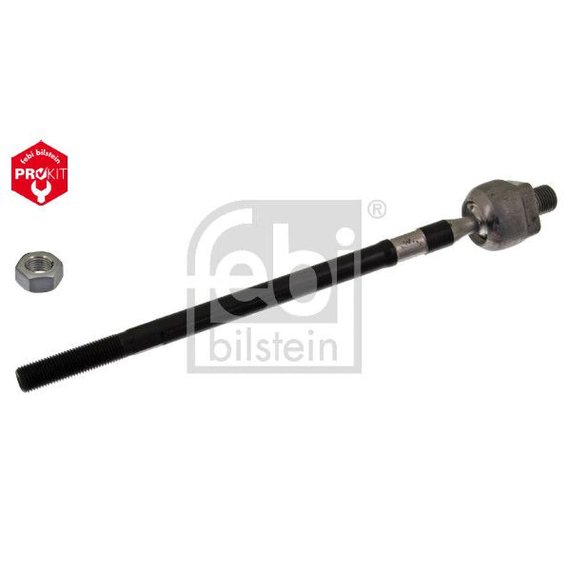 Febi Stabiliser Drop Link Front Right 41918