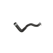 Gates 02-2858 Heater Hose