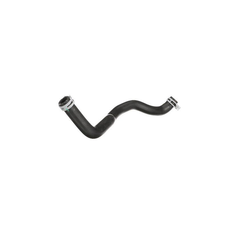 Gates 02-2858 Heater Hose