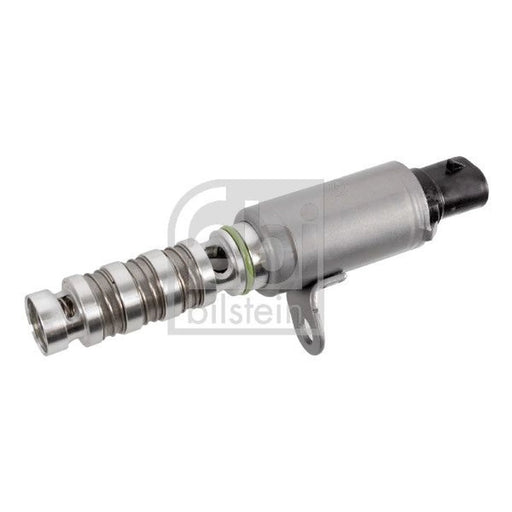 Febi VVT Camshaft Control Valve Intake Side 174705