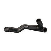Gates Crankcase Ventilation Hose 230mm EMH485