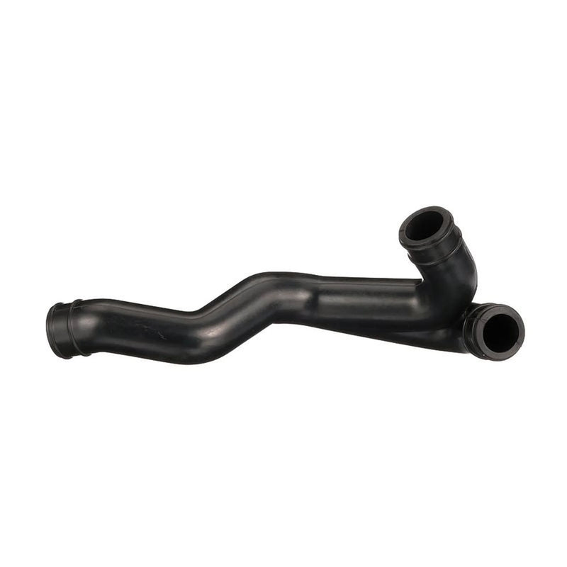 Gates Crankcase Ventilation Hose 230mm EMH485