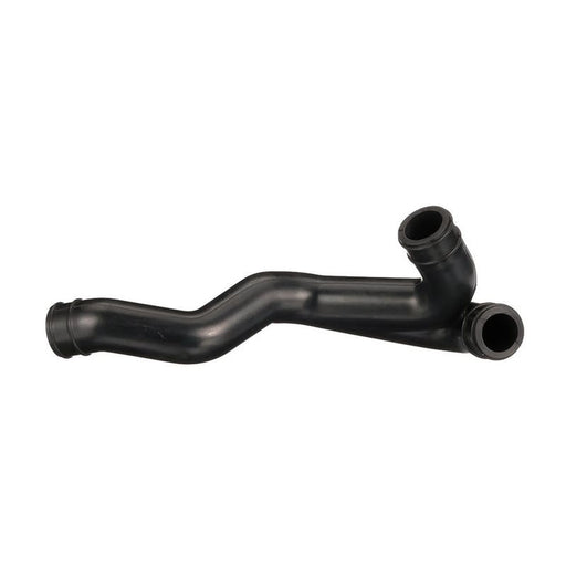 Gates Crankcase Ventilation Hose 230mm EMH485