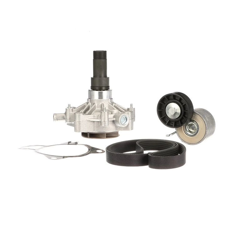 Gates Micro-V Wpk KP56PK1218