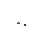 Bosch Injector Nozzle Repair Kit F 00V E35 004