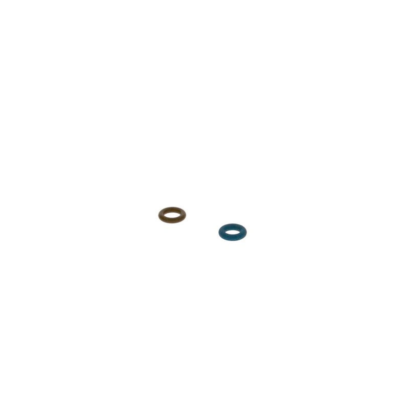 Bosch Injector Nozzle Repair Kit F 00V E35 004