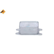 NRF Engine Oil Cooler 31329
