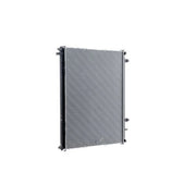 Mahle Radiator CR 104 000P