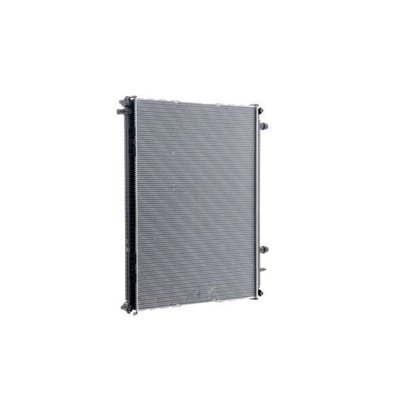 Mahle Radiator CR 104 000P