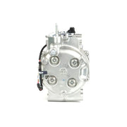 Mahle Air Conditioning Compressor ACP 581 000P