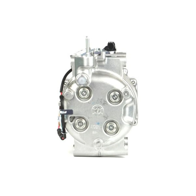 Mahle Air Conditioning Compressor ACP 581 000P