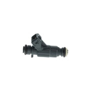 Bosch Fuel Injector Nozzle Pin 0 280 155 753