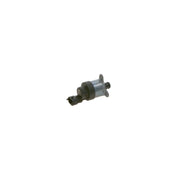 Bosch Fuel Quantity Control Valve (Common Rail) High-pressure Pump 0 928 400 697