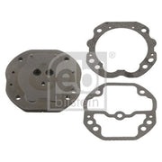 Febi Multi-valve Seal Kit 02572