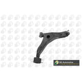 BGA Control/Trailing Arm Front Right TRC9718