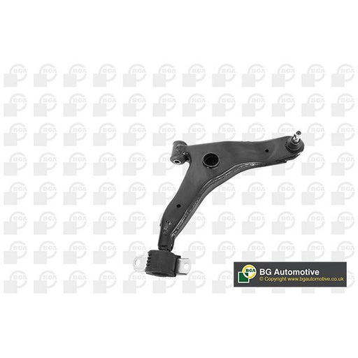 BGA Control/Trailing Arm Front Right TRC9718