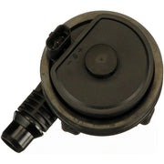 Gates Engine Cooling Water Pump 41616E