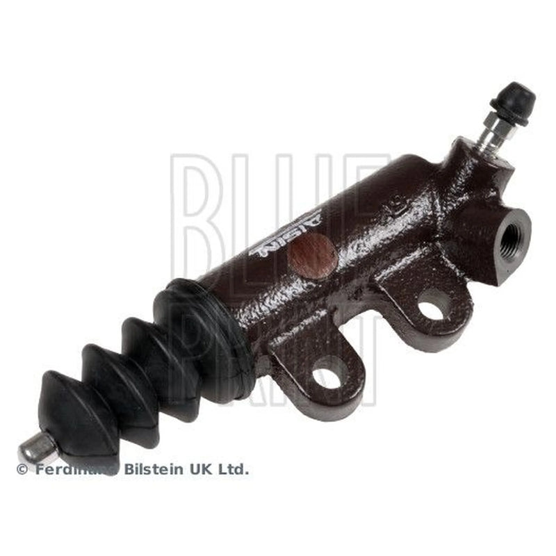 Blue Print Clutch Slave Cylinder ADT33687