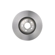 Bosch Front Brake Discs 0 986 479 137