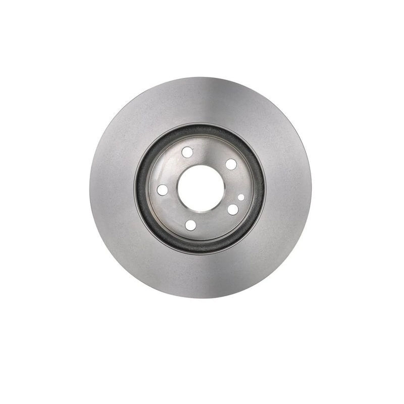 Bosch Front Brake Discs 0 986 479 137