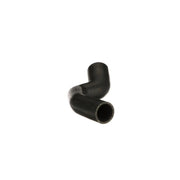 Gates Intercooler Turbo Charge Air Hose 290mm 09-0831