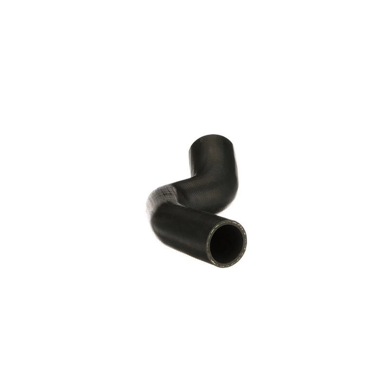 Gates Intercooler Turbo Charge Air Hose 290mm 09-0831