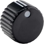 Sealey Speed Switch Knob