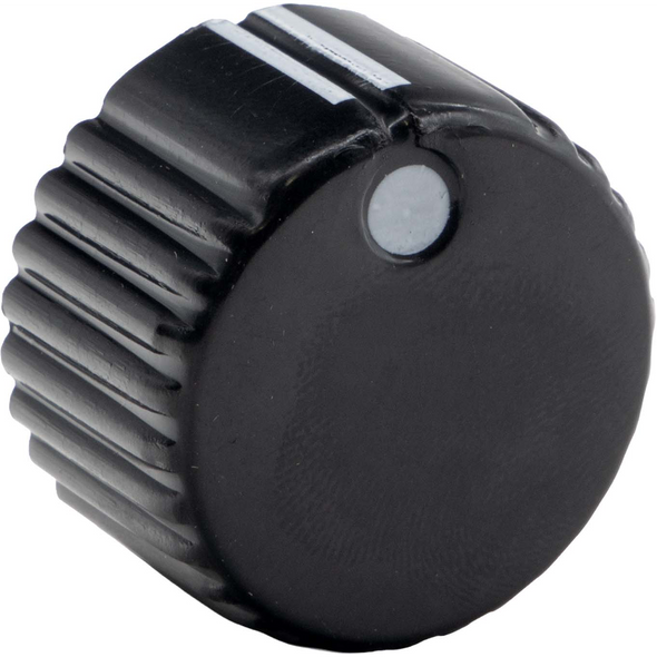 Sealey Speed Switch Knob
