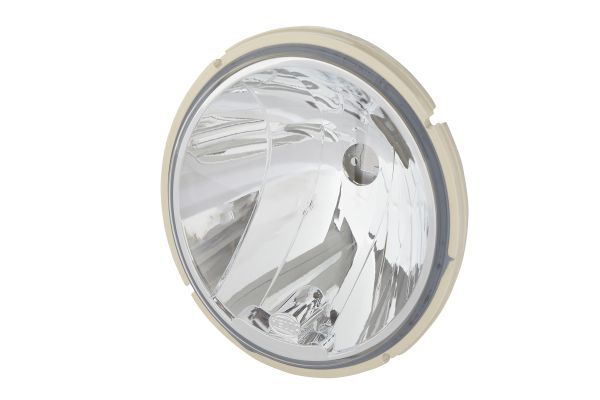 Hella Insert, high beam headlight Front 1F3 161 825-051