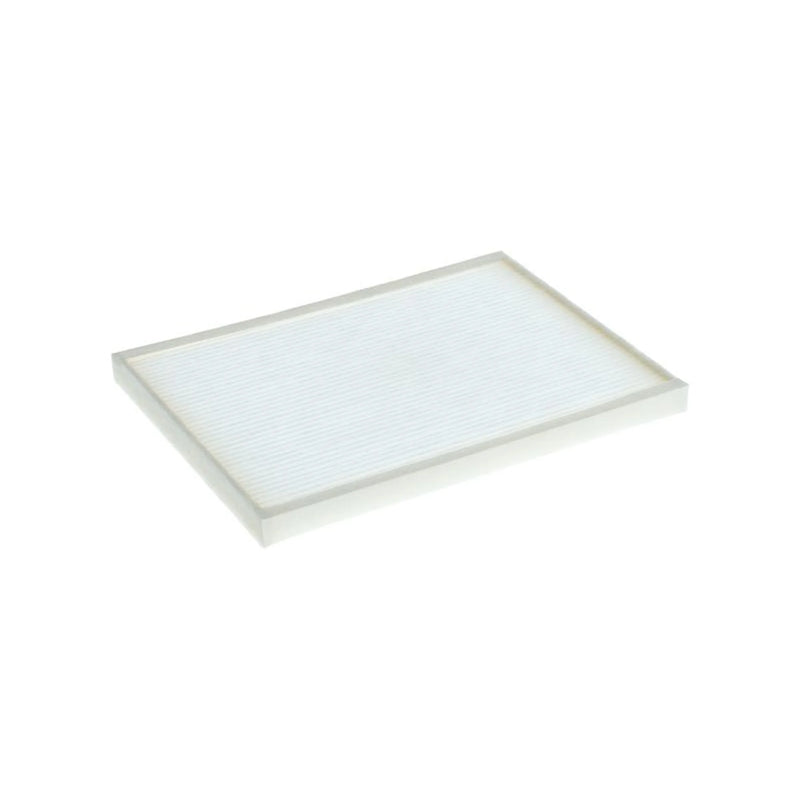 Bosch Cabin Air Filter (Pollen Filter) 1 987 432 236