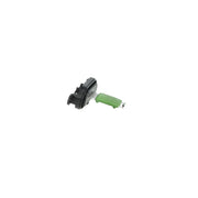 NRF Heater Blower Resistor 342068