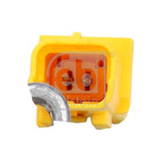 Febi Air Conditioning Compressor 197736