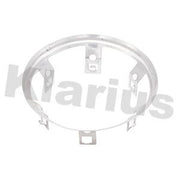 Klarius Exhaust Pipe Gasket OD 431099
