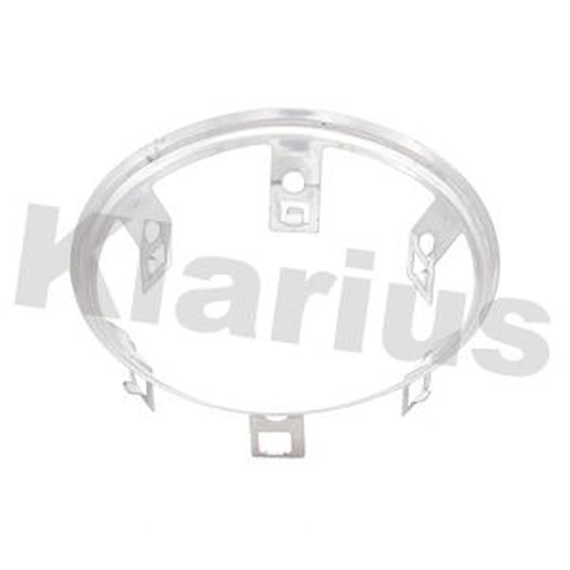 Klarius Exhaust Pipe Gasket OD 431099