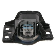 Febi Engine Mount Mounting Right Front 32998