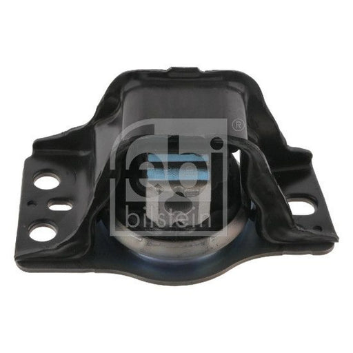 Febi Engine Mount Mounting Right Front 32998