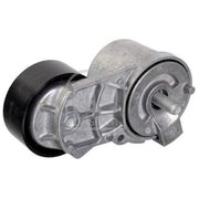 Febi Auxiliary Belt Tensioner 178988