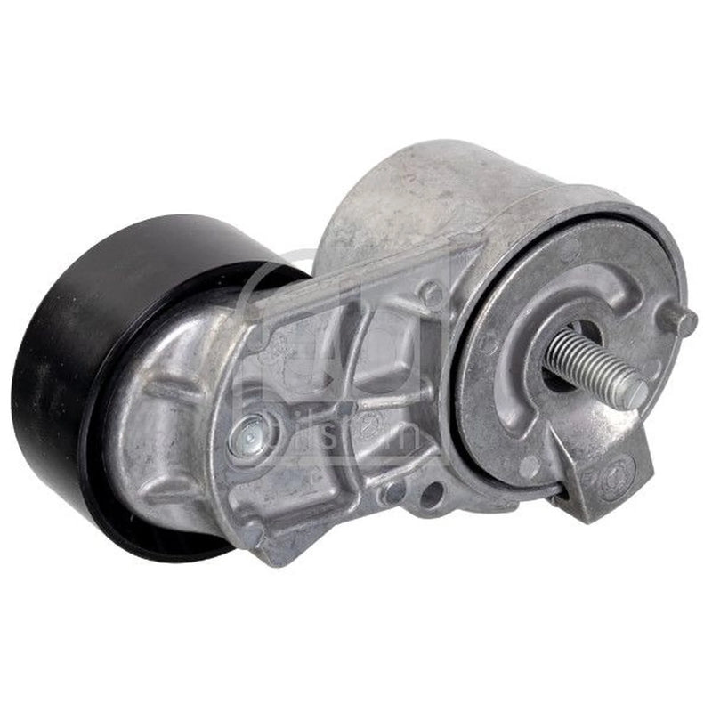 Febi Auxiliary Belt Tensioner 178988