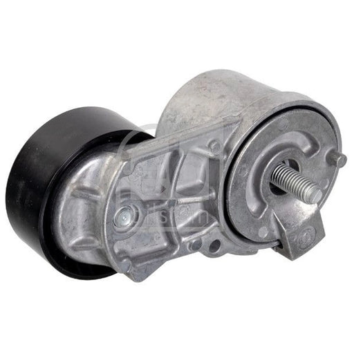 Febi Auxiliary Belt Tensioner 178988