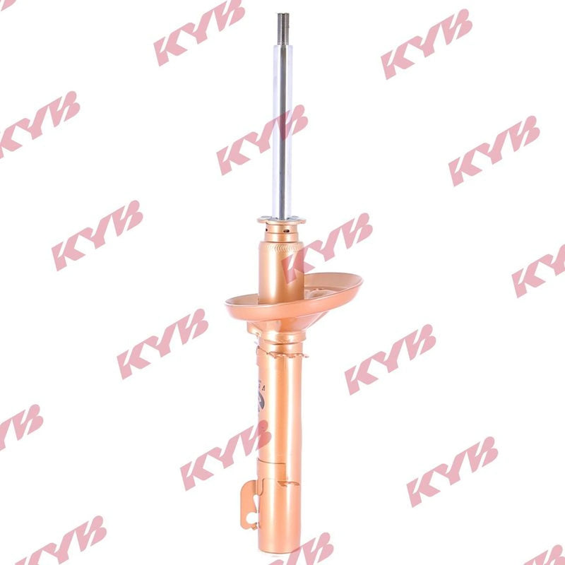 KYB Shock Absorber Damper Strut Front 324016