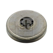 Febi Differential Mounting OD ID Thick 06667