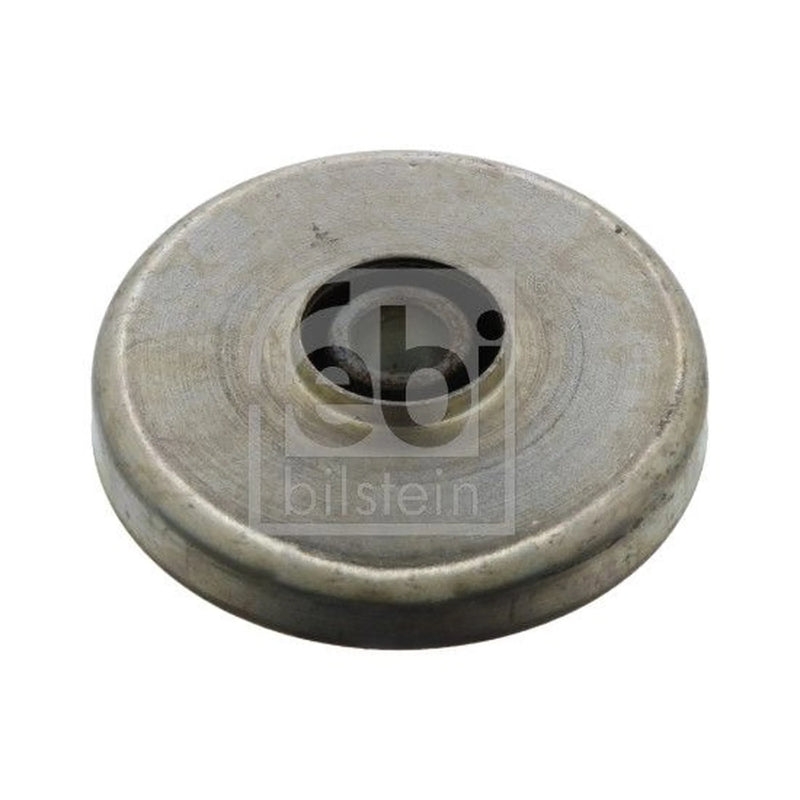 Febi Differential Mounting OD ID Thick 06667