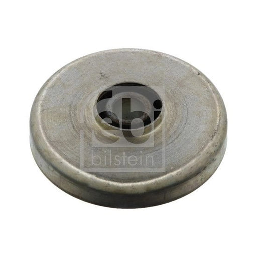 Febi Differential Mounting OD ID Thick 06667