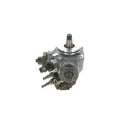 Bosch High Pressure Fuel Pump 0 445 020 609