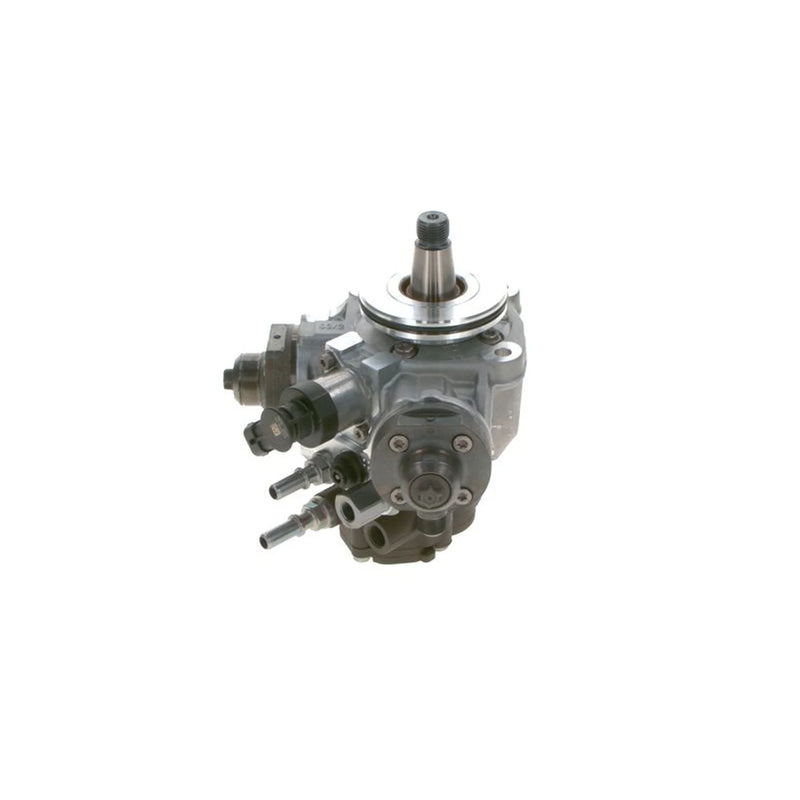 Bosch High Pressure Fuel Pump 0 445 020 609