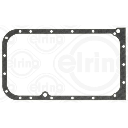 Elring Oil Sump Gasket Wide Thick 170.798