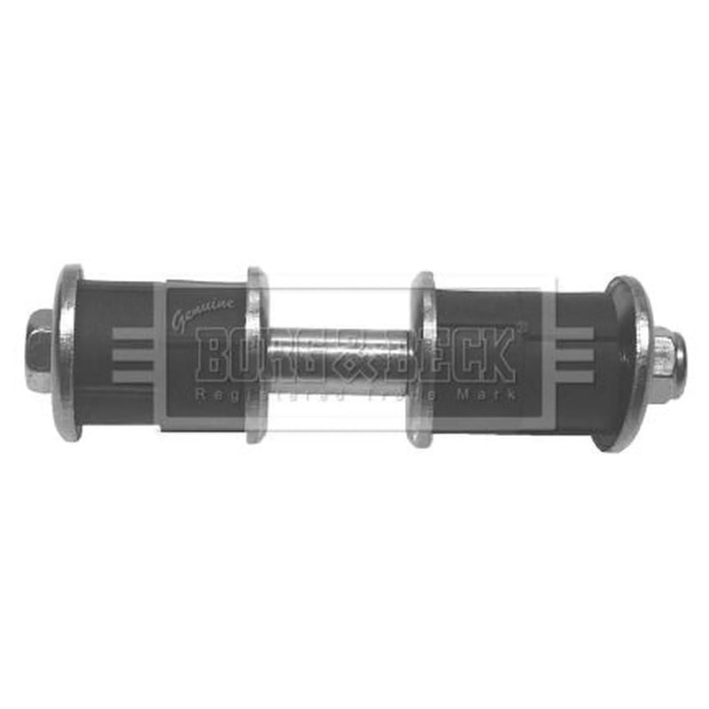 Borg & Beck Stabiliser Bar Link Coupling Rod BDL6705