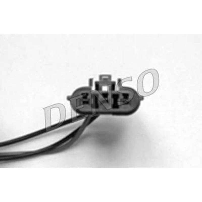 Denso O2 Lambda Oxygen Sensor DOX-1373