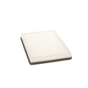 Bosch Cabin Air Filter (Pollen Filter) 1 987 432 013