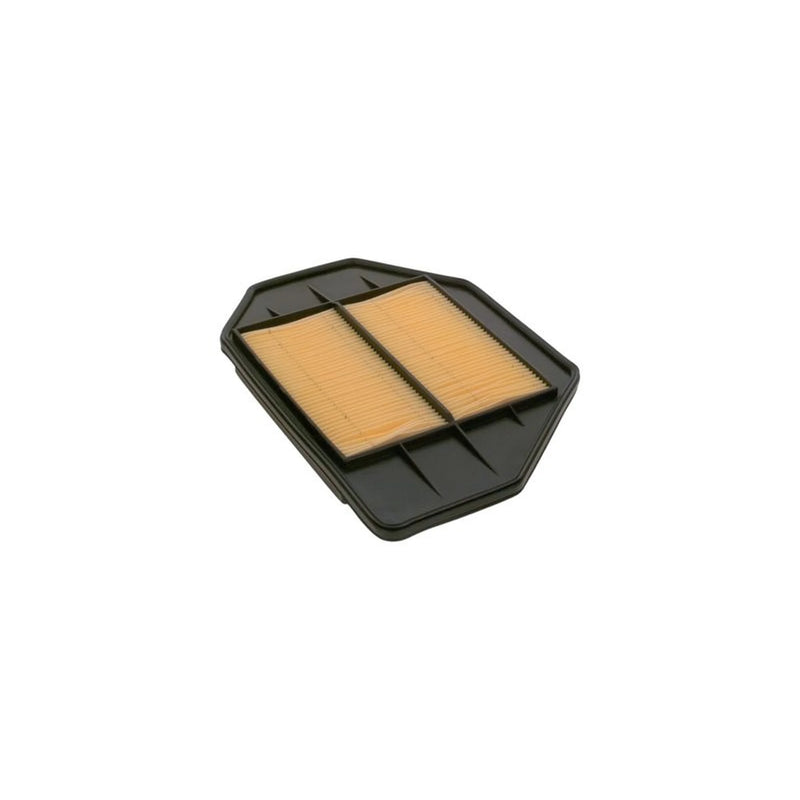 Bosch Engine Air Filter 1 987 429 178